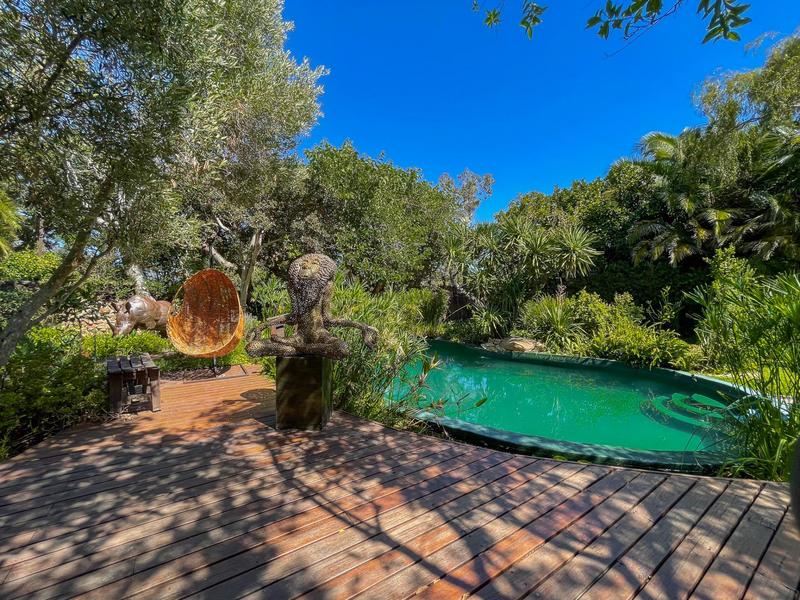 To Let 1 Bedroom Property for Rent in Hout Bay Western Cape